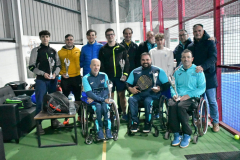 OPEN-DE-NADAL-ADAPONDA-2024-PADEL-SILLA-PIE-269