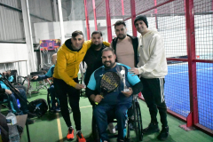 OPEN-DE-NADAL-ADAPONDA-2024-PADEL-SILLA-PIE-270
