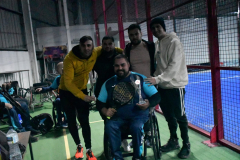 OPEN-DE-NADAL-ADAPONDA-2024-PADEL-SILLA-PIE-271