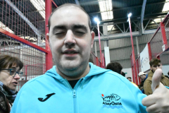ADAPONDA-FINAL-LIGA-PADEL-FEDICV-2024-ONDA-002