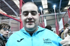 ADAPONDA-FINAL-LIGA-PADEL-FEDICV-2024-ONDA-003