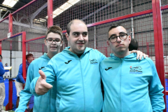 ADAPONDA-FINAL-LIGA-PADEL-FEDICV-2024-ONDA-005