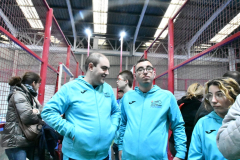 ADAPONDA-FINAL-LIGA-PADEL-FEDICV-2024-ONDA-009