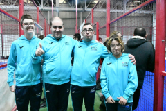 ADAPONDA-FINAL-LIGA-PADEL-FEDICV-2024-ONDA-012