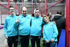 ADAPONDA-FINAL-LIGA-PADEL-FEDICV-2024-ONDA-015