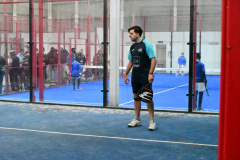 ADAPONDA-FINAL-LIGA-PADEL-FEDICV-2024-ONDA-016