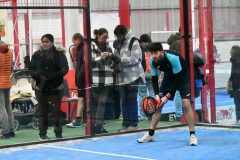 ADAPONDA-FINAL-LIGA-PADEL-FEDICV-2024-ONDA-019