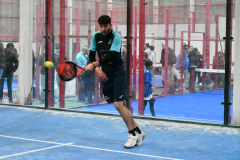 ADAPONDA-FINAL-LIGA-PADEL-FEDICV-2024-ONDA-025