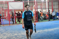 ADAPONDA-FINAL-LIGA-PADEL-FEDICV-2024-ONDA-026