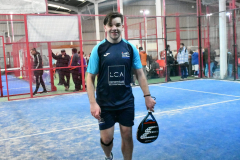 ADAPONDA-FINAL-LIGA-PADEL-FEDICV-2024-ONDA-028