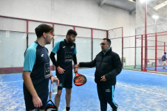 ADAPONDA-FINAL-LIGA-PADEL-FEDICV-2024-ONDA-030