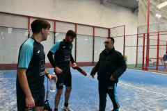ADAPONDA-FINAL-LIGA-PADEL-FEDICV-2024-ONDA-031