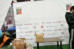 ADAPONDA-FINAL-LIGA-PADEL-FEDICV-2024-ONDA-032