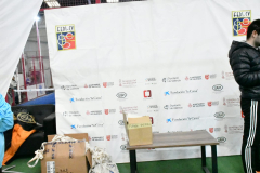 ADAPONDA-FINAL-LIGA-PADEL-FEDICV-2024-ONDA-033