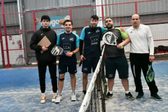 ADAPONDA-FINAL-LIGA-PADEL-FEDICV-2024-ONDA-036