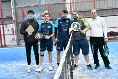 ADAPONDA-FINAL-LIGA-PADEL-FEDICV-2024-ONDA-037