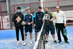 ADAPONDA-FINAL-LIGA-PADEL-FEDICV-2024-ONDA-038