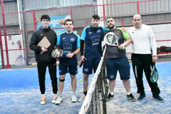 ADAPONDA-FINAL-LIGA-PADEL-FEDICV-2024-ONDA-039