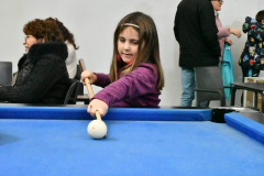 ADAPONDA-FINAL-LIGA-PADEL-FEDICV-2024-ONDA-042