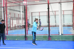 ADAPONDA-FINAL-LIGA-PADEL-FEDICV-2024-ONDA-045