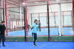 ADAPONDA-FINAL-LIGA-PADEL-FEDICV-2024-ONDA-046