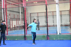 ADAPONDA-FINAL-LIGA-PADEL-FEDICV-2024-ONDA-047
