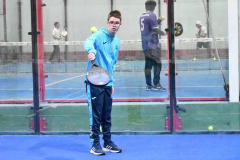 ADAPONDA-FINAL-LIGA-PADEL-FEDICV-2024-ONDA-048