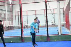 ADAPONDA-FINAL-LIGA-PADEL-FEDICV-2024-ONDA-050