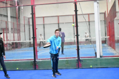 ADAPONDA-FINAL-LIGA-PADEL-FEDICV-2024-ONDA-051