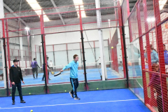 ADAPONDA-FINAL-LIGA-PADEL-FEDICV-2024-ONDA-053