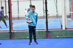 ADAPONDA-FINAL-LIGA-PADEL-FEDICV-2024-ONDA-054