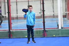 ADAPONDA-FINAL-LIGA-PADEL-FEDICV-2024-ONDA-055