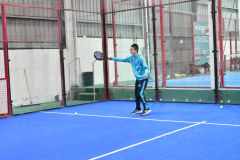 ADAPONDA-FINAL-LIGA-PADEL-FEDICV-2024-ONDA-057