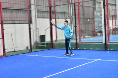 ADAPONDA-FINAL-LIGA-PADEL-FEDICV-2024-ONDA-058