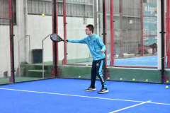 ADAPONDA-FINAL-LIGA-PADEL-FEDICV-2024-ONDA-059