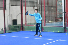 ADAPONDA-FINAL-LIGA-PADEL-FEDICV-2024-ONDA-060