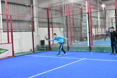 ADAPONDA-FINAL-LIGA-PADEL-FEDICV-2024-ONDA-061