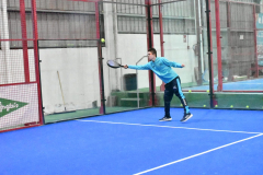 ADAPONDA-FINAL-LIGA-PADEL-FEDICV-2024-ONDA-063