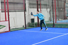 ADAPONDA-FINAL-LIGA-PADEL-FEDICV-2024-ONDA-064