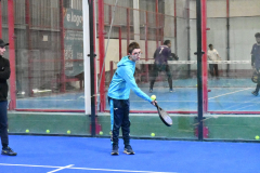 ADAPONDA-FINAL-LIGA-PADEL-FEDICV-2024-ONDA-065