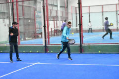 ADAPONDA-FINAL-LIGA-PADEL-FEDICV-2024-ONDA-067