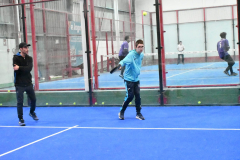 ADAPONDA-FINAL-LIGA-PADEL-FEDICV-2024-ONDA-068