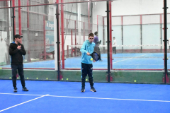 ADAPONDA-FINAL-LIGA-PADEL-FEDICV-2024-ONDA-069