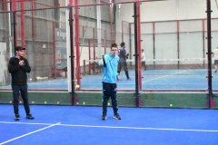 ADAPONDA-FINAL-LIGA-PADEL-FEDICV-2024-ONDA-070