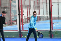 ADAPONDA-FINAL-LIGA-PADEL-FEDICV-2024-ONDA-072