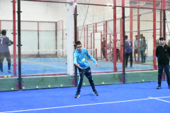 ADAPONDA-FINAL-LIGA-PADEL-FEDICV-2024-ONDA-075