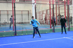 ADAPONDA-FINAL-LIGA-PADEL-FEDICV-2024-ONDA-077