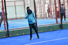 ADAPONDA-FINAL-LIGA-PADEL-FEDICV-2024-ONDA-079