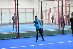 ADAPONDA-FINAL-LIGA-PADEL-FEDICV-2024-ONDA-080