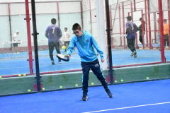 ADAPONDA-FINAL-LIGA-PADEL-FEDICV-2024-ONDA-082